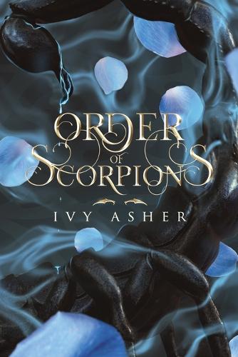 Order of Scorpions