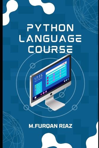 Python for Beginners