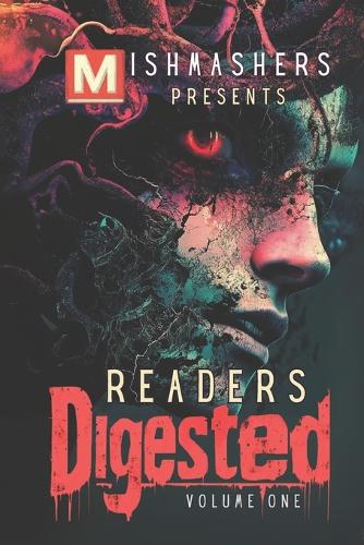 Readers Digested, Vol. 1