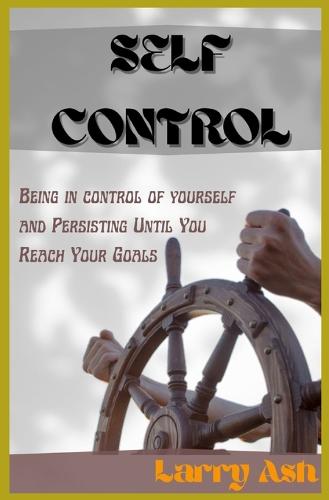 Self control