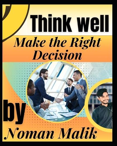 Think well
