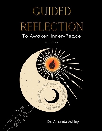 Guided Reflection