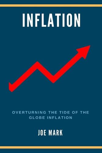 Inflation