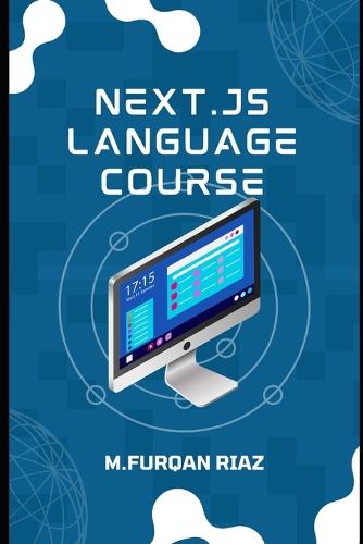 Next.Js Mastery
