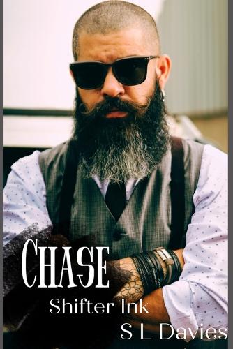 Chase