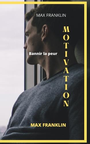 Motivation