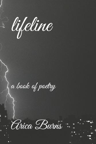 lifeline