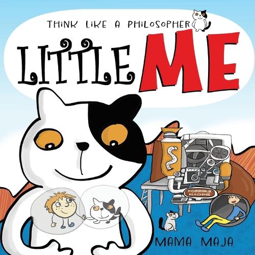 Little Me