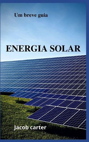 Energia Solar