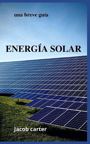 Energia Solar