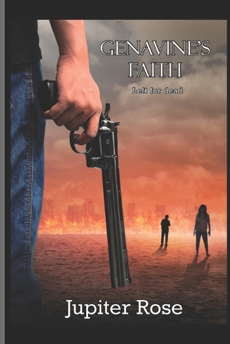 Genavine's Faith