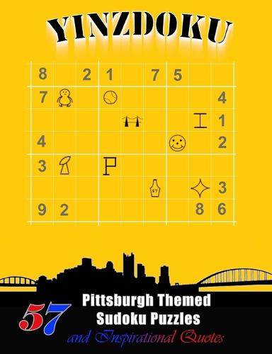 Yinzdoku