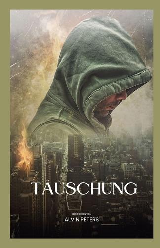 Tauschung