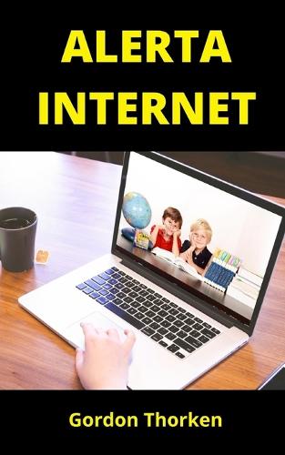 Alerta Internet