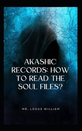 Akashic Records