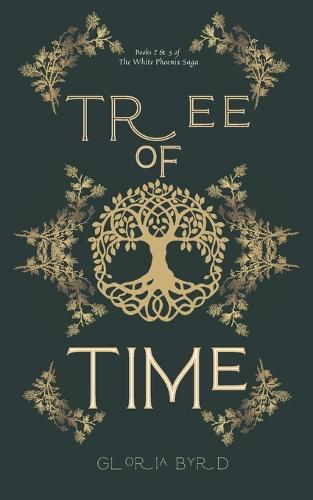 Tree of Time