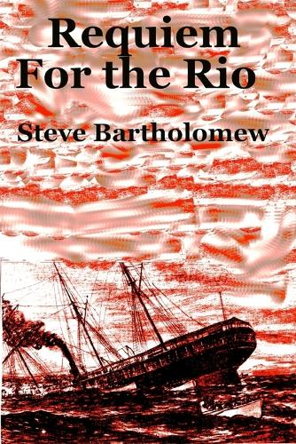 Requiem For the Rio