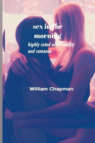 Sex in the morning