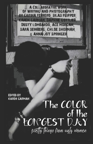 The Color of the Longest Day
