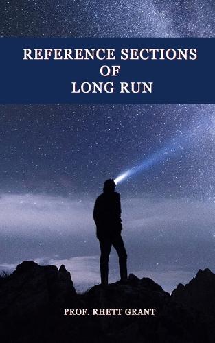 Reference Sections Of Long Run