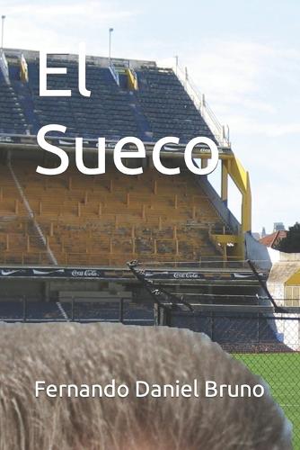 El Sueco
