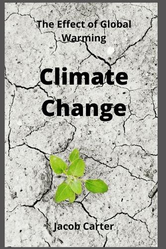 Climate Change
