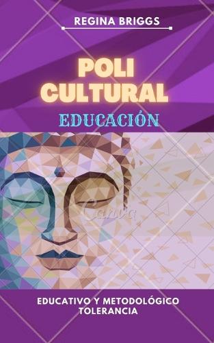Educacion Policultural