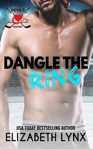 Dangle the Ring