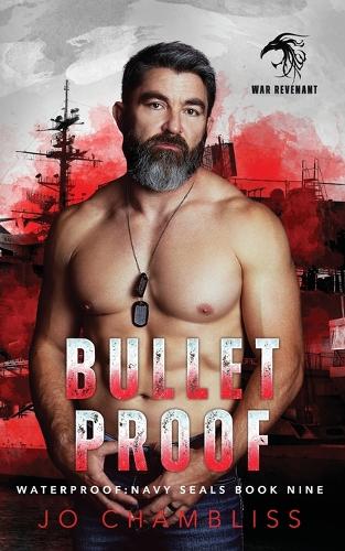 Bulletproof