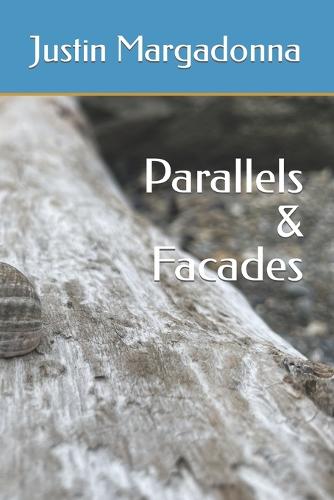 Parallels & Facades