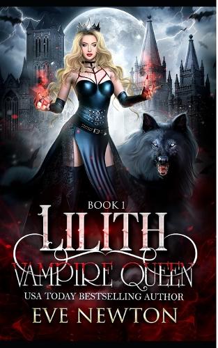 Lilith