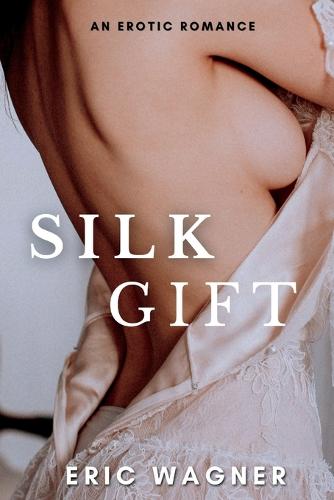 Silk Gift