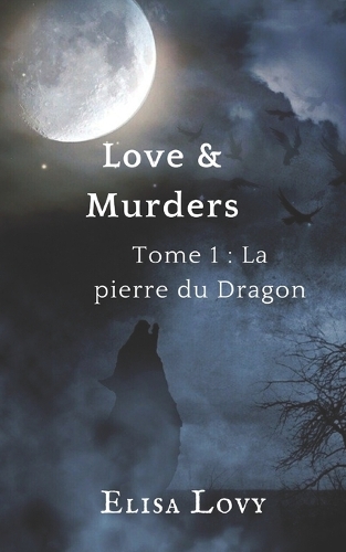 Love & Murders