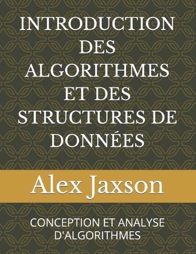 Introduction Des Algorithmes Et Des Structures de Donnees