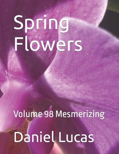 Spring Flowers