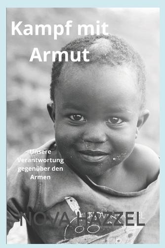 Kampf mit Armut