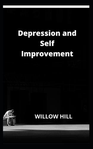Depression and Self Improvement