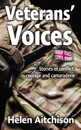 Veterans' Voices
