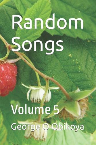 Random Songs