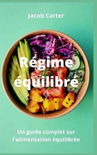 Regime equilibre