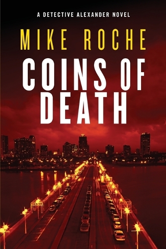 Coins Of Death