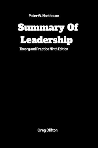 Leadership