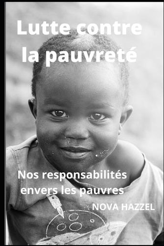 lutter contre la pauvrete