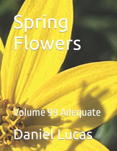 Spring Flowers