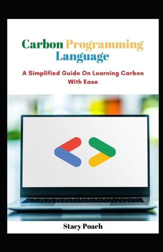 Carbon Programming Language