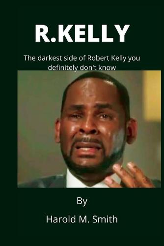 R. Kelly