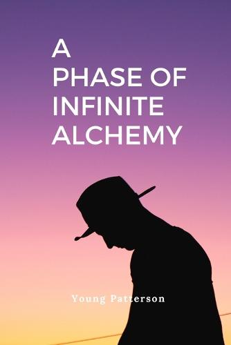 A Phase of Infinite