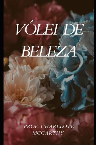 Volei de Beleza