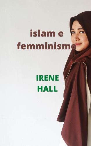islam e femminismo