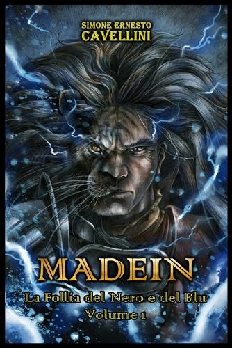 Madein